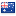 fbsaust.com.au hosted country